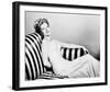 Joan Fontaine-null-Framed Photo