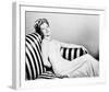 Joan Fontaine-null-Framed Photo