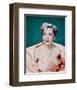 Joan Fontaine-null-Framed Photo