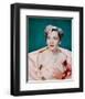 Joan Fontaine-null-Framed Photo