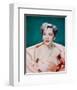 Joan Fontaine-null-Framed Photo