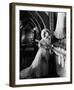 Joan Fontaine-null-Framed Photo