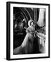 Joan Fontaine-null-Framed Photo