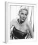 Joan Fontaine-null-Framed Photo