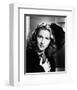 Joan Fontaine-null-Framed Photo