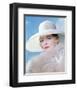 Joan Fontaine-null-Framed Photo