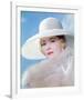 Joan Fontaine-null-Framed Photo