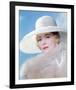 Joan Fontaine-null-Framed Photo