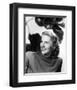 Joan Fontaine-null-Framed Photo