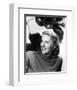 Joan Fontaine-null-Framed Photo