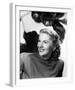 Joan Fontaine-null-Framed Photo