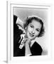 Joan Fontaine-null-Framed Photo