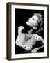 Joan Fontaine-null-Framed Photographic Print