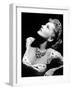 Joan Fontaine-null-Framed Photographic Print