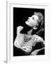 Joan Fontaine-null-Framed Photographic Print