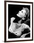 Joan Fontaine-null-Framed Photographic Print