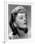 Joan Fontaine-null-Framed Photographic Print