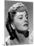 Joan Fontaine-null-Mounted Photographic Print