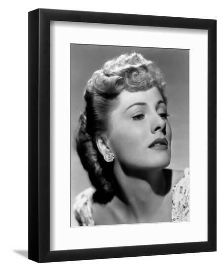 Premium Photographic Print, , large