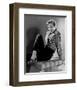 Joan Greenwood-null-Framed Photo