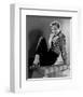 Joan Greenwood-null-Framed Photo