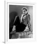 Joan Greenwood-null-Framed Photo