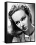 Joan Greenwood-null-Framed Stretched Canvas