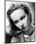 Joan Greenwood-null-Mounted Photo