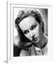 Joan Greenwood-null-Framed Photo