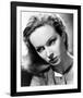 Joan Greenwood-null-Framed Photo