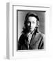 Joan Greenwood-null-Framed Photo