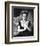 Joan Greenwood-null-Framed Photo