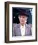 Joan Hickson-null-Framed Photo