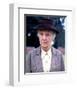 Joan Hickson-null-Framed Photo