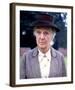 Joan Hickson-null-Framed Photo