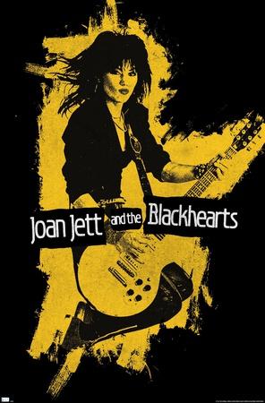 https://imgc.allpostersimages.com/img/posters/joan-jett-and-the-blackhearts-guitar_u-L-FA8JW70.jpg?artPerspective=n