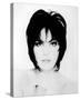 Joan Jett-null-Stretched Canvas