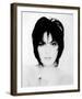 Joan Jett-null-Framed Photo