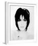 Joan Jett-null-Framed Photo