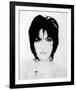 Joan Jett-null-Framed Photo