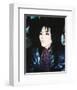 Joan Jett-null-Framed Photo