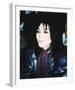 Joan Jett-null-Framed Photo