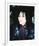 Joan Jett-null-Framed Photo