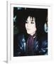 Joan Jett-null-Framed Photo