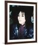 Joan Jett-null-Framed Photo