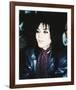 Joan Jett-null-Framed Photo