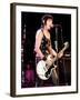 Joan Jett-null-Framed Photo