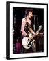 Joan Jett-null-Framed Photo