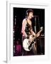 Joan Jett-null-Framed Photo