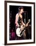 Joan Jett-null-Framed Photo